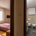 38 Feriehus *