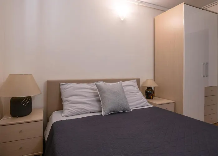 38 펜션 브르사르