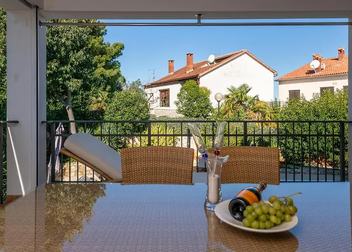 38 펜션 브르사르