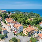 Σπίτι διακοπών 38 *