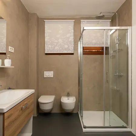 Gorgeous Home In Vrsar 펜션 브르사르