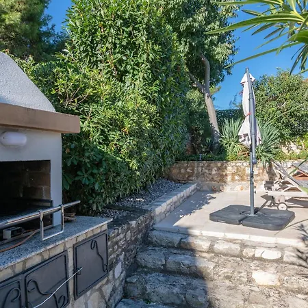 Gorgeous Home In Vrsar *