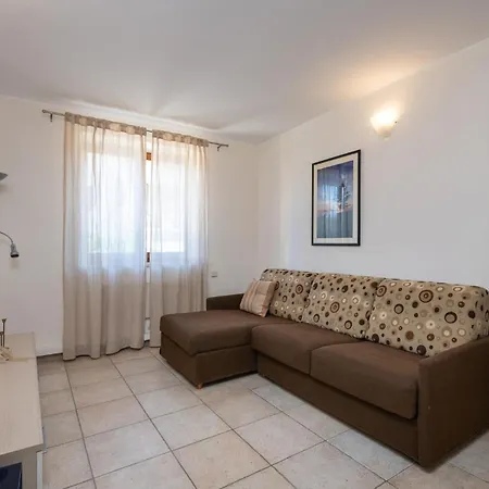 4 Bedroom Amazing In بيت للعطل