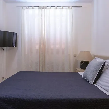 펜션 Gorgeous Home In Vrsar *