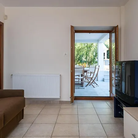 4 Bedroom Amazing In *