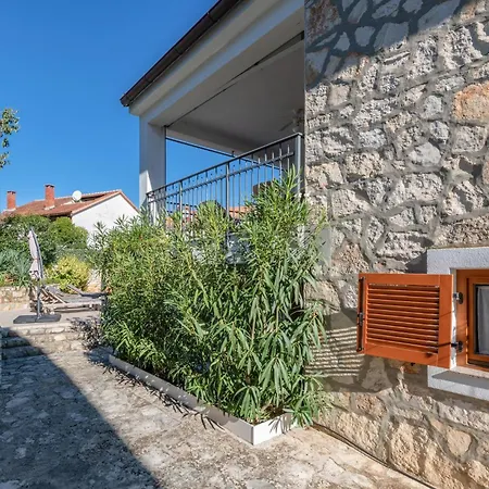 4 Bedroom Amazing In * فيرسار
