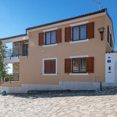 Gorgeous Home In Vrsar 펜션