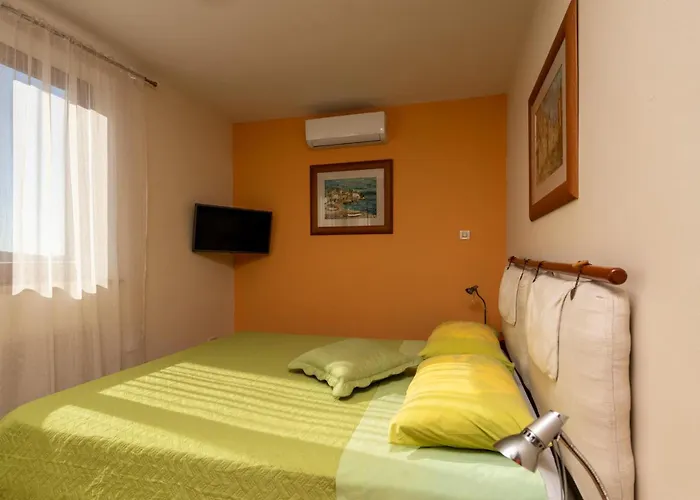 38 Casa vacanze