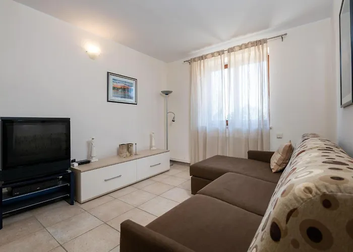 Casa vacanze 38