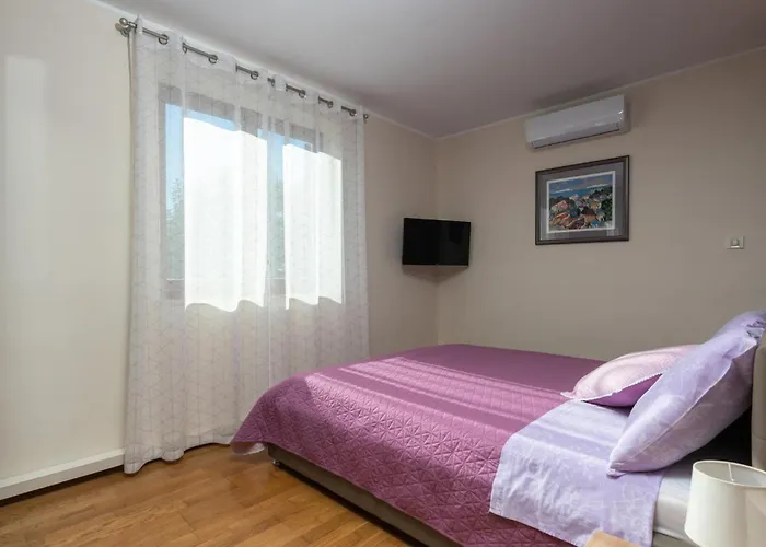 Casa vacanze 38 Orsera