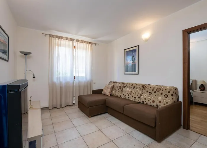 38 Casa vacanze