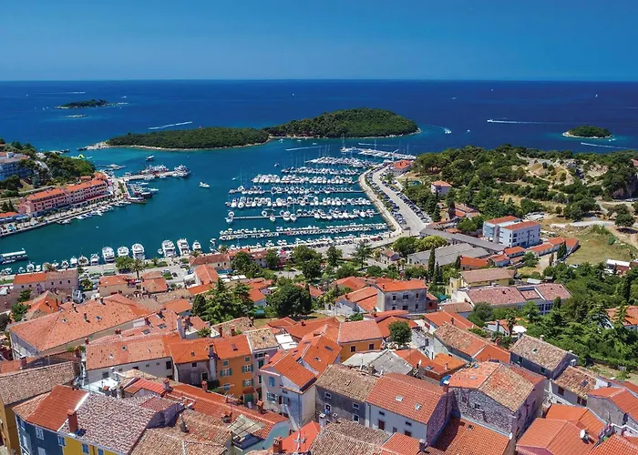 Casa vacanze 38 Orsera